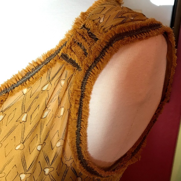 Max Studio Special Edition - Asymmetric - Picture 5 of 8